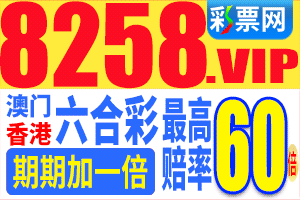 图片丢失或加载异常